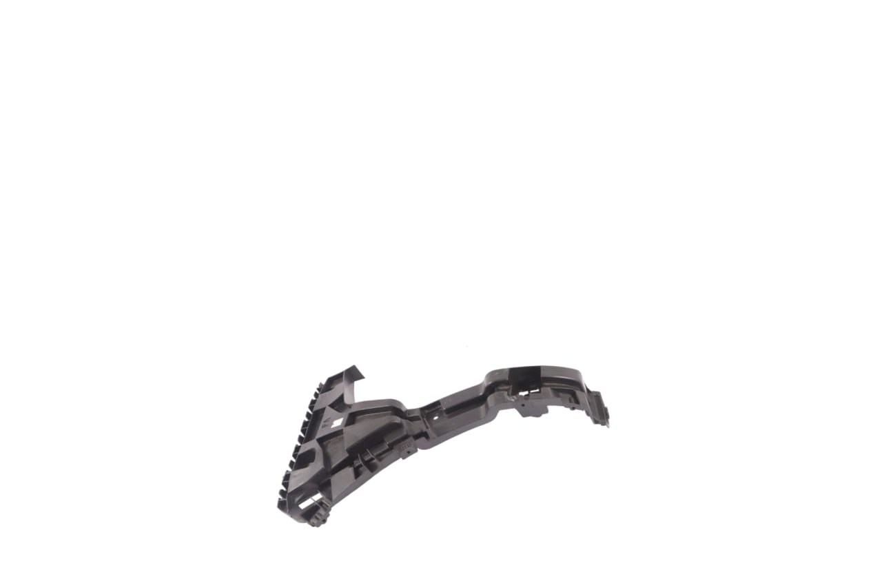 Rear Bumper Bracket Left 8U0807453B & Right 8U0807454B Compatible With Audi Q3 8U (2016-2018) Tag No.144
