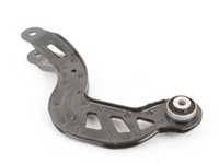 Track Control Arm 2463501006 Compatible With Mercedes Cla Gla C117 W117 W156 W176