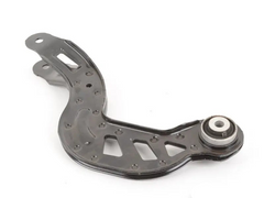 Track Control Arm 2463501006 Compatible With Mercedes Cla Gla C117 W117 W156 W176