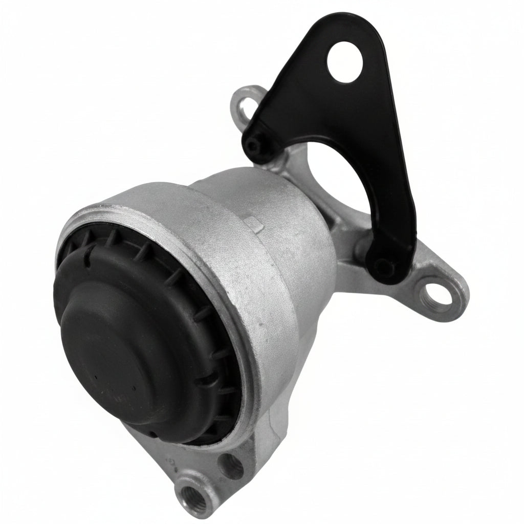 Right Engine Mount 31262708 Compatible With VOLVO XC60 S80 V60 V70 S80 PETROL