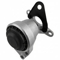 Right Engine Mount 31262708 Compatible With VOLVO XC60 S80 V60 V70 S80 PETROL