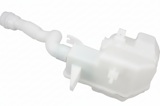 Wiper Bottle 1668690720 For MERCEDES-BENZ GLS-CLASS X166 Tag-B-64