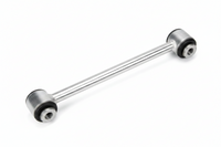 Rear Axle Sway Bar End Stabilizer Link Right 2053260417 & Left 2053260317 Set Compatible With MERCEDES-BENZ C-CLASS (W205) & CLS (C257) & E-CLASS (W213) 7GLC (X253)