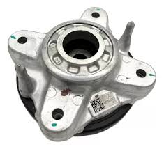 Front Suspension Support Strut Mount 31306889272 Compatible With BMW 3 Series (G20, G80, G28)