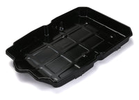 Oil Pan 22212701212 2202700612 2202700912 2212700912 2212701212 A2202700612 A2202700912 A2212700912 A2212701212 Compatible With MERCEDES-BENZ C-CLASS W204 Tag-OP-25