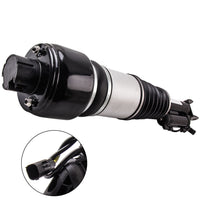 Front Air Suspension Shock Absorber Strut 2113209413 Compatible With  MERCEDES-BENZ CLS (C219) & E-CLASS (W211) Common Part Number:- A2113206213 A2113209413 A2193200413 A2193201213 A2113206013 A2113205413 2113206213 2113209413 2193200413 2193201213