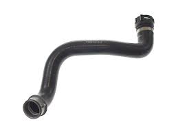 Radiator Hose Pipe 1665000075 A1665000075 For MERCEDES-BENZ GLS W166 Tag-H-41