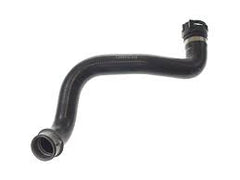 Radiator Hose Pipe 1665000075 For MERCEDES-BENZ GLS W166 Tag-H-41