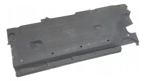 Left Side Underbody Trim 8U0825207 Compatible With AUDI Q3 (8UB, 8UG) Tag No.3