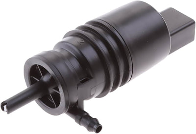 Windshield Washer Pump Compatible With MERCEDES-BENZ W210 Windshield Washer Pump 2108690821 2218690121 A2218690121 A2108690821