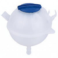 Coolant Bottle 1K0121047A 1K0121407 For AUDI Q3 (8UB, 8UG) Tag-B-23