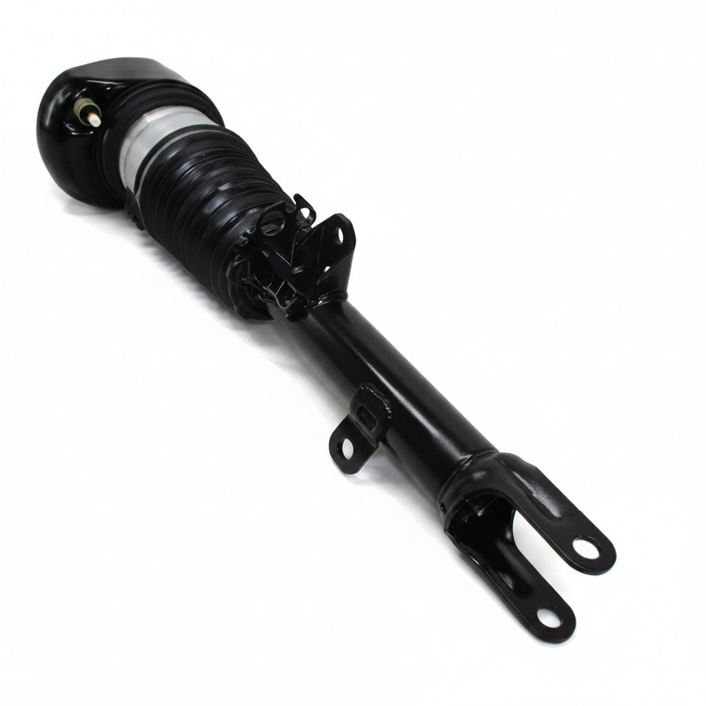 Front Right Air Suspension  Shock Absorber Strut 37106877554 37107915970 37106899038 Compatible With BMW 7 Series (G11, G12)