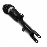 Front Right Air Suspension  Shock Absorber Strut 37106877554 37107915970 37106899038 Compatible With BMW 7 Series (G11, G12)