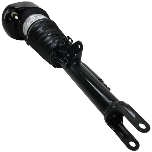 Front Right Air Suspension  Shock Absorber Strut 37106877554 37107915970 37106899038 Compatible With BMW 7 Series (G11, G12)
