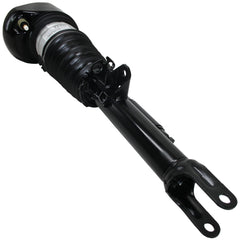 Front Right Air Suspension  Shock Absorber Strut 37106877554 Compatible With BMW 7 Series (G11, G12)