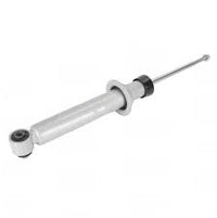 Rear (Left & Right Same)  Shock Absorber 33506785985 Compatible With BMW 5 Series (E60) (1PCS)