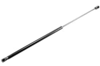 Front Bonnet Hood Strut Left 1669802464  & Right 1669802364 Compatible With MERCEDES-BENZ M-CLASS (W166)