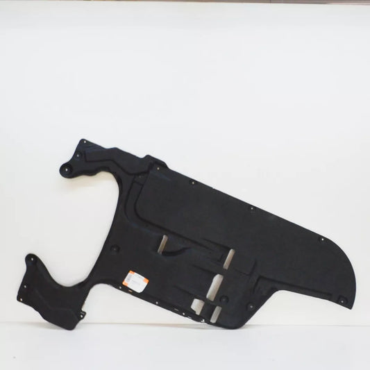 Under-Body Shield  51757186714 Compatible with BMW 5 Series F07 Tag No.7