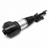 Front Left Air Suspension Electric Shock Absorber Strut 37106874587 37106877553 37106877555 37106899037 37106899039 37107915969 Compatible With BMW 7 Series (G11, G12)