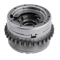 Right Exhaust Engine Camshaft Phaser Adjuster 2780501447 Compatible With MERCEDES BENZ C CLASS