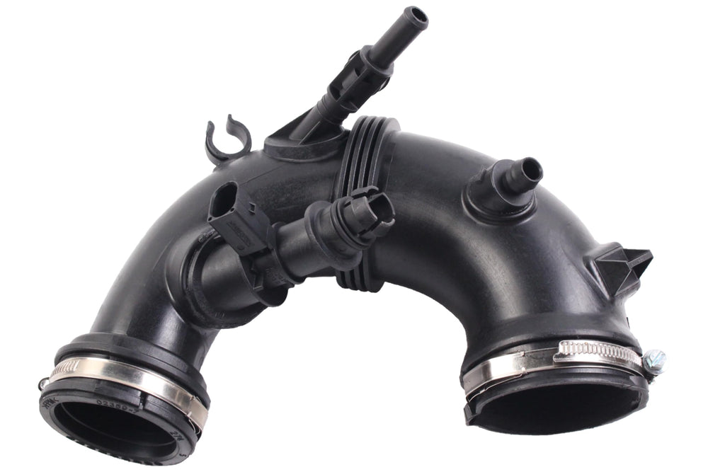 Intercooler Air Hose Pipe 2740901029 A2740901029 Compatible With Mercedes Benz W205 M274
