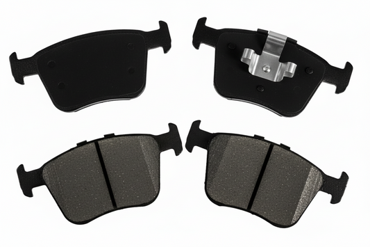 Brake Pad Kit 32287447 Compatibe With VOLVO XC90