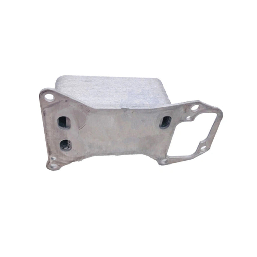 Oil Cooler 11427808437 11428512435 5989070105 7808437 8512435 For BMW E93 Tag-O-28