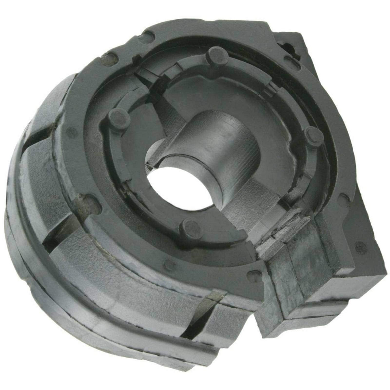 Rear Bal Rod Bush 33556771936 33556772082 Compatible With BMW E70