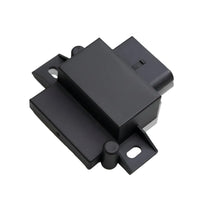 Fuel Pump Control Module 31110D3500 Compatible With Audi  B8