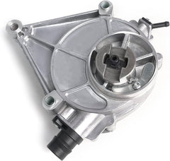 Brake Vacuum Pump 11667640279 Compatible With BMW N20