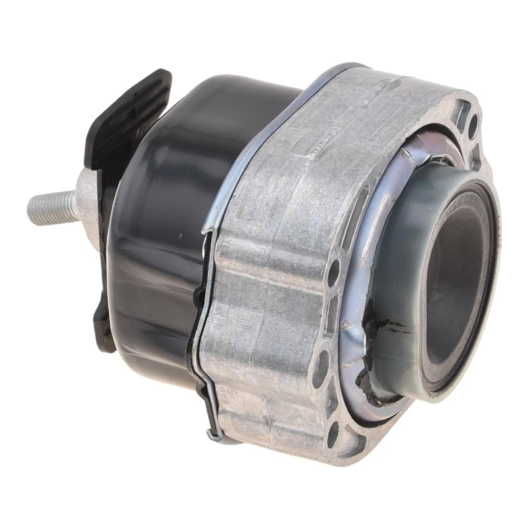 Engine Mount Left 22116869355 & Right 22116869356 Compatible With BMW F15 F16