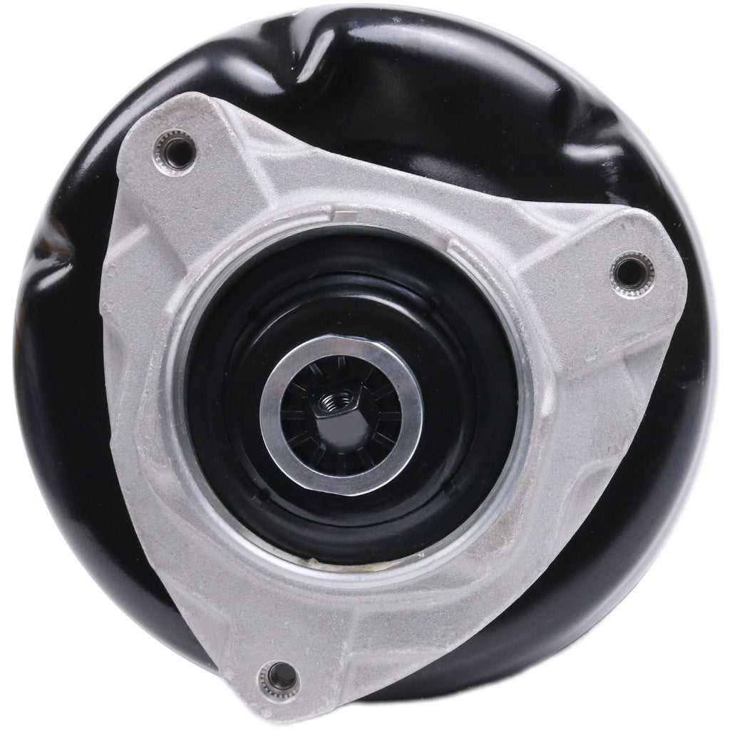 Front Right Air Suspension Shock Absorber Strut A2183206613 Compatible With MERCEDES-BENZ CLS (C218) (2015-18)