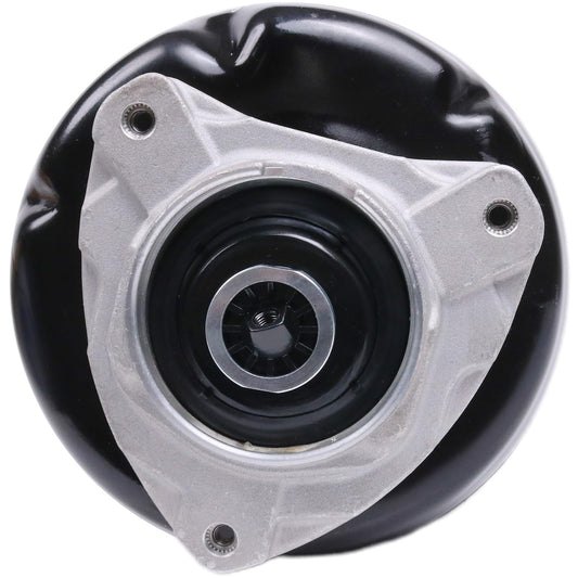 Front Right Air Suspension Shock Absorber Strut A2183206613 Compatible With MERCEDES-BENZ CLS (C218) (2015-18)