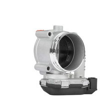 Throttle Body 06E133062C 06E133062G 06E133062H Compatible With AUDI A4 B8,A5,A6 C6,A7,A8 D3/D4,Q5,Q7 4L 2010-2015
