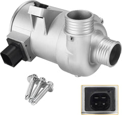 Electric Water Pump 11517604027 11518635089 Compatible With BMW F30 F31 F34