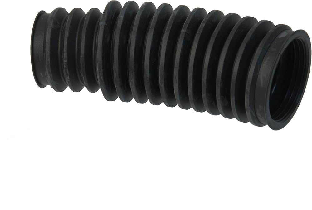Steering Rack Boot Kit 32131096910 32131094933 32131096465 Compatible With BMW E46