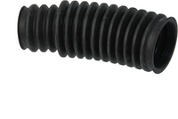 Steering Rack Boot Kit 32131096910 32131094933 32131096465 Compatible With BMW E46