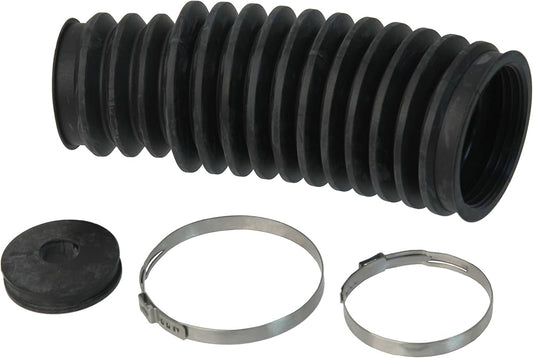 Steering Rack Boot Kit 32131096910 32131094933 32131096465 Compatible With BMW E46