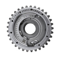 Right Exhaust Engine Camshaft Phaser Adjuster 2780501447 Compatible With MERCEDES BENZ C CLASS