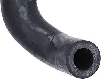 Coolant Hose/ Water Hose 11531247398 11531247915 Compatible With BMW E46