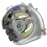 Heater Blower Motor Assembly 1408301208 Compatible With Mercedes Benz W140 W320