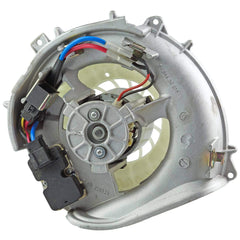 Heater Blower Motor Assembly 1408301208 Compatible With Mercedes Benz W140 W320