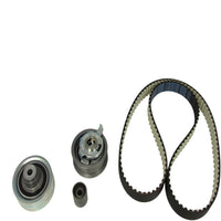Timing Belt Kit KTB429 038198119F Compatible With SKODA FABIA I (6Y2) (DAYCO)
