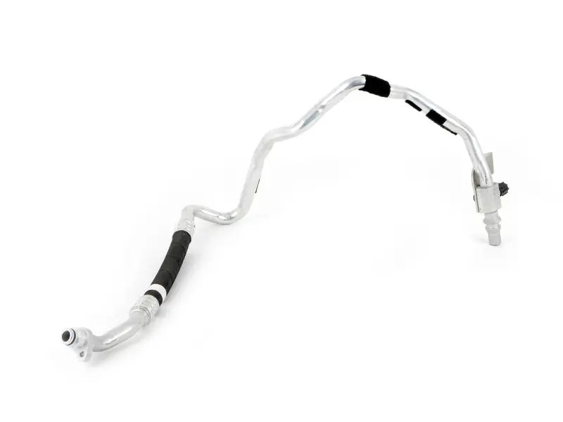 Air Conditioning Hose Pipe 2218300516 A2218300516 Compatible With Mercedes Benz S-Class W221 / S350/S500