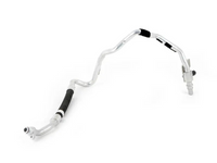 Air Conditioning Hose Pipe 2218300516 A2218300516 Compatible With Mercedes Benz S-Class W221 / S350/S500