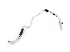 Air Conditioning Hose Pipe 2218300516 A2218300516 Compatible With Mercedes Benz S-Class W221 / S350/S500
