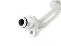 Air Conditioning Hose Pipe 2218300516 A2218300516 Compatible With Mercedes Benz S-Class W221 / S350/S500