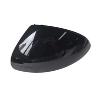 Side Mirror Upper Cover Right & Left Compatible With PORSCHE & PORSCHE CAYMAN BOXSTER