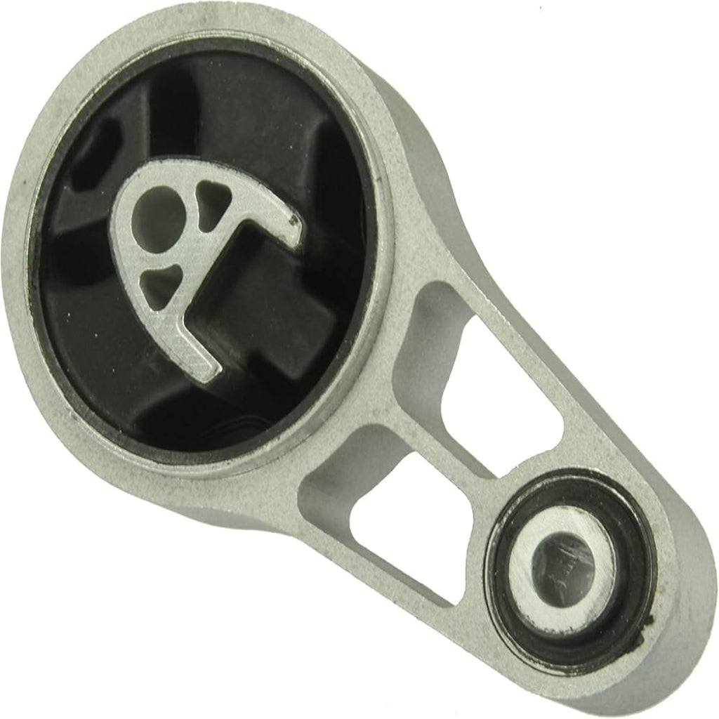 Engine Mount 22114052474 22116772040 22116783094 Compatible With MINI Cooper R55 R56
