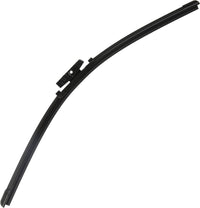 Front Wiper Blade Set (26'18 Inch) 61612458014 61612147361 61612147365 61612163749 61612163750 61612458006 Compatible with BMW 7-Series F01 F02 Tag No.104